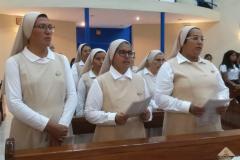 Ecuador: Nuova Missione MDC - Foto 3