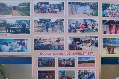 2-copia
