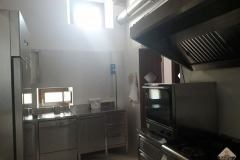 Casa_RDC_3_cucina.web_