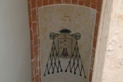 RdC-particolare-soffitto-con-stemma-Pietropaoli.web_