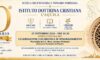 L’Istituto Dottrina Cristiana dell’Aquila celebra 50 anni di educazione, fede e comunità